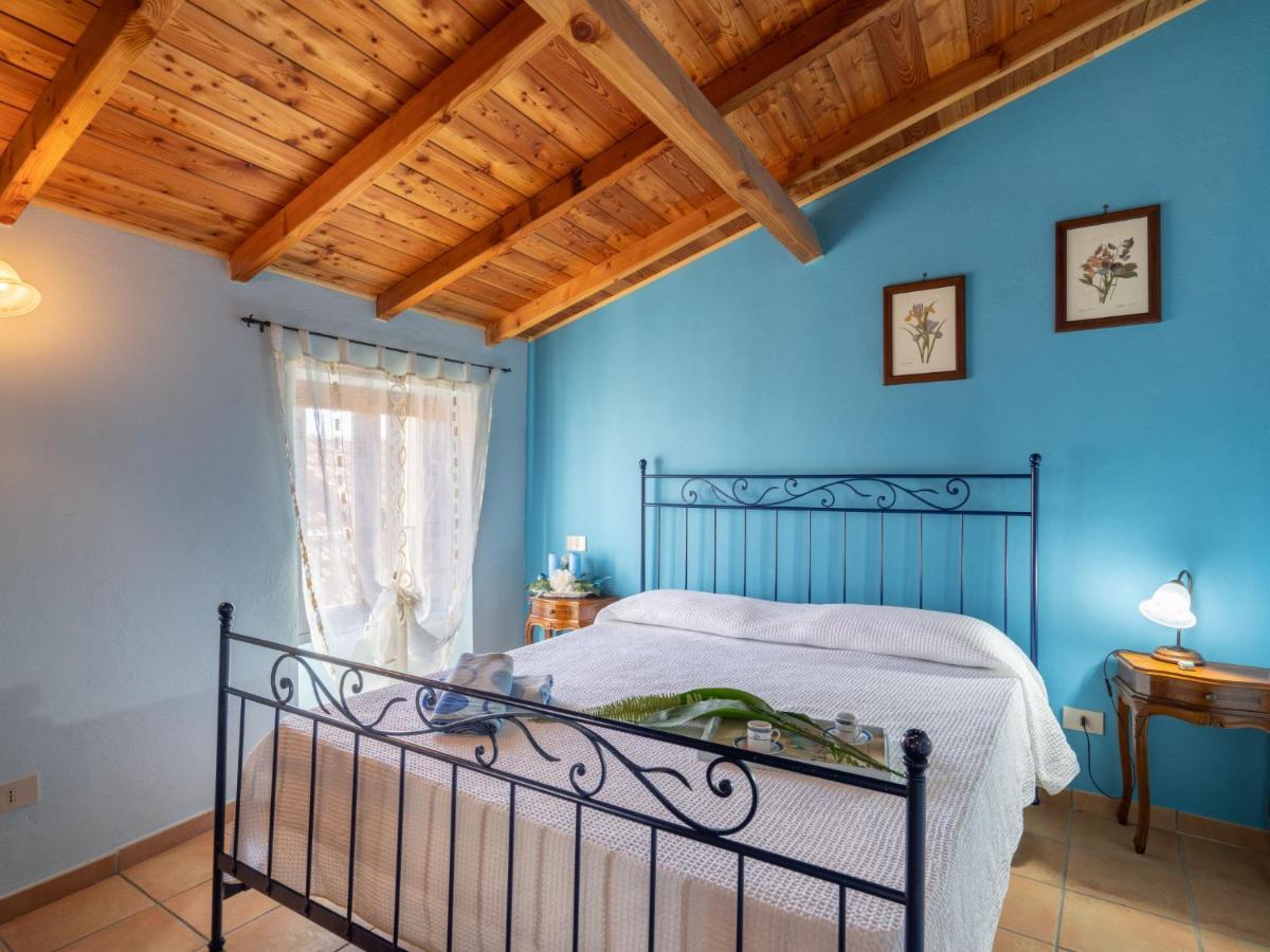 Apartment Azzurro By Interhome Vasia المظهر الخارجي الصورة